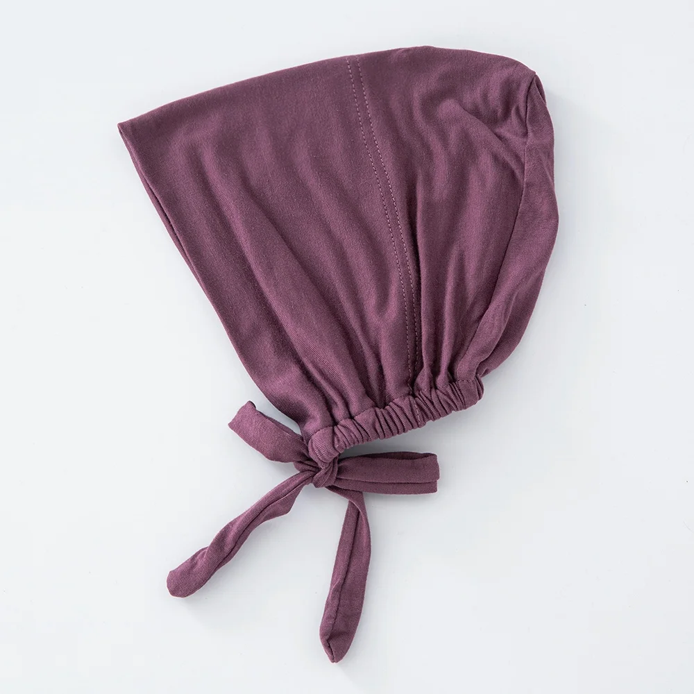68 Deep Mauve