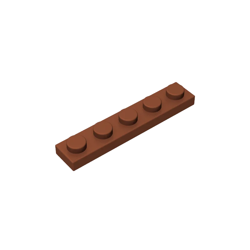 083