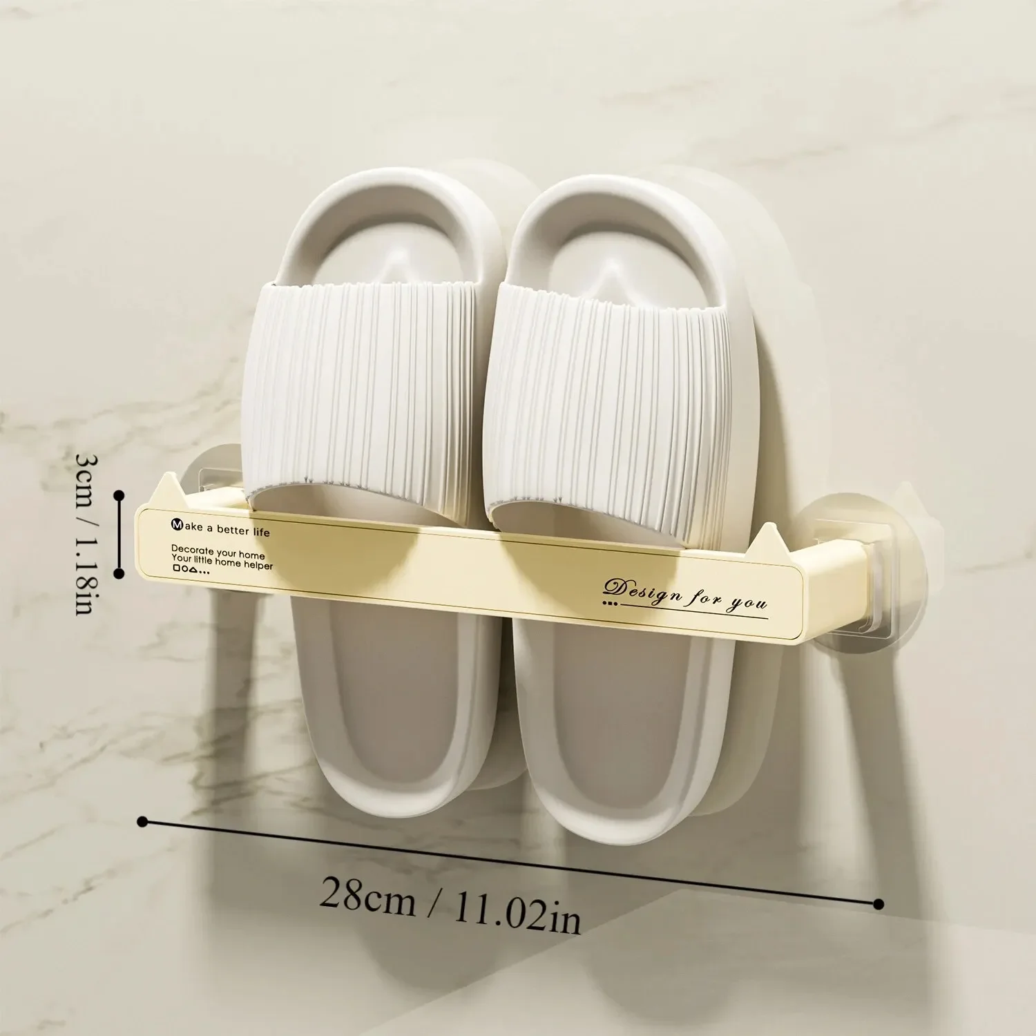 1pc Short Style
