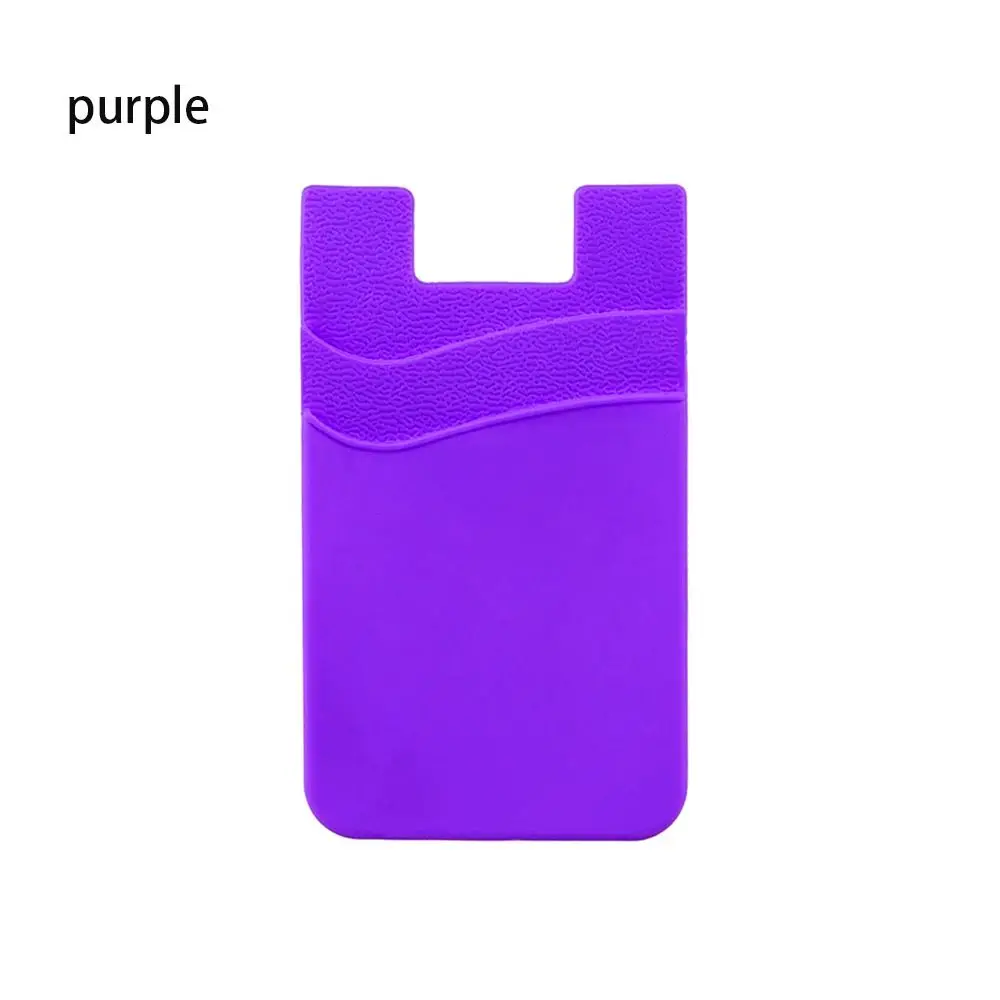 A-purple