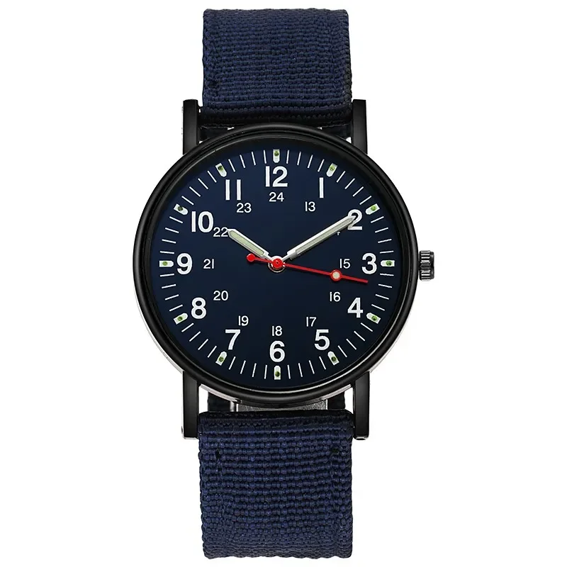Watch For Men Mens Watch Fashion Men Business Leather Calendar Watch Men's Fake Three Eye Luminous Quartz Popular Wacht For Men