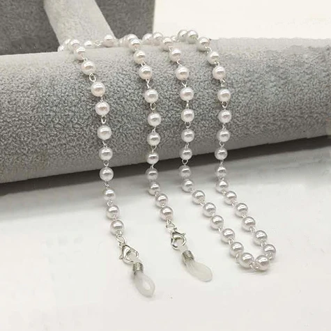 02 White Silver