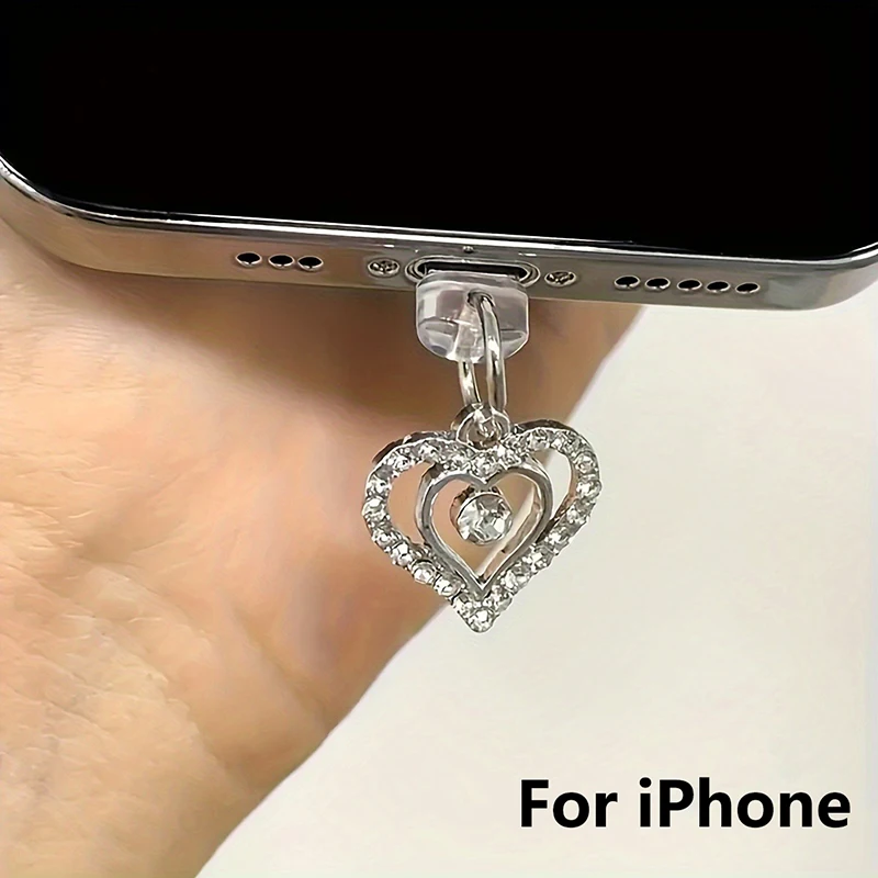 For iPhone
