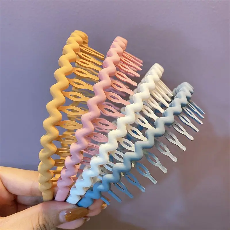 4PCS Wave 1