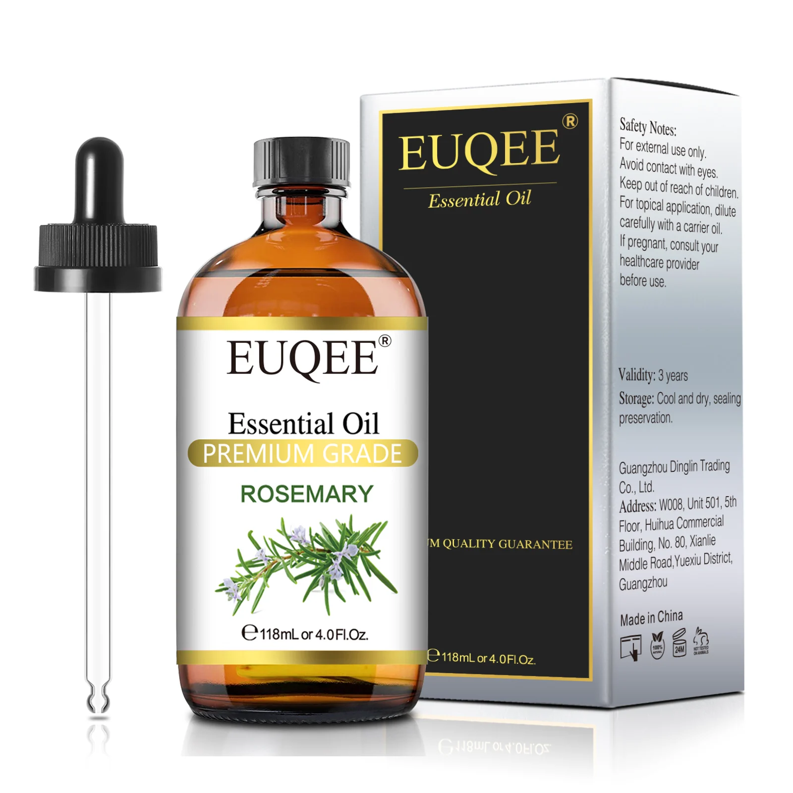 Rosemary