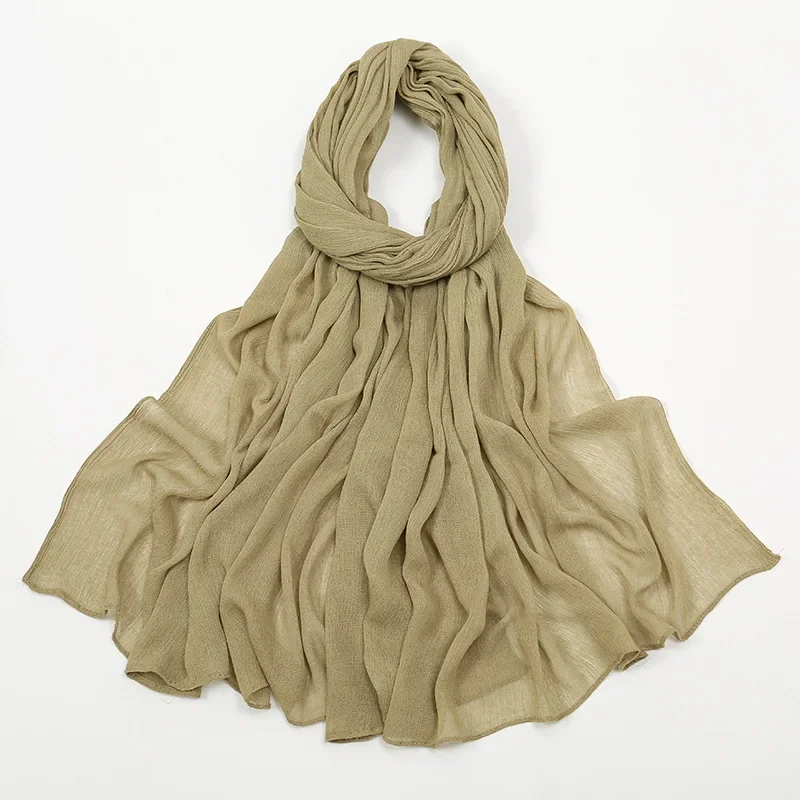 41  White Tea Green