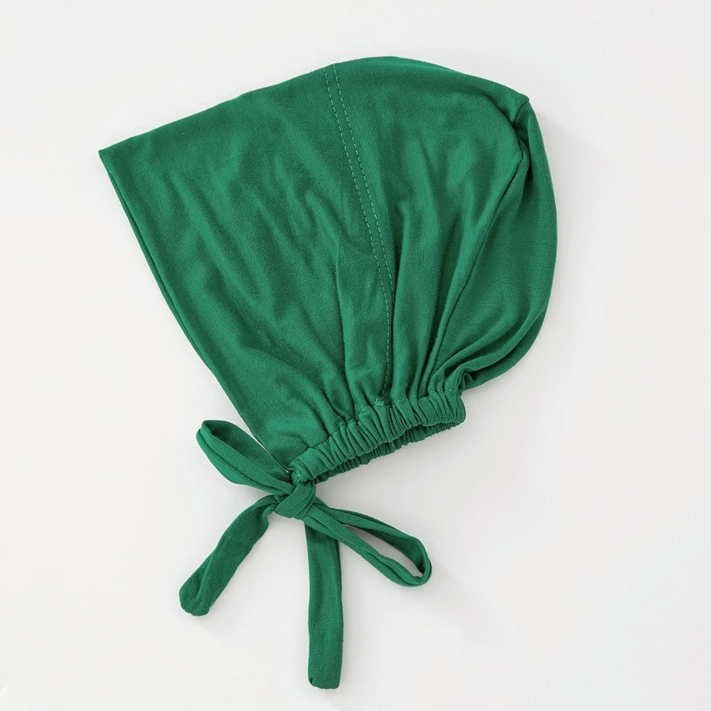 80 Green
