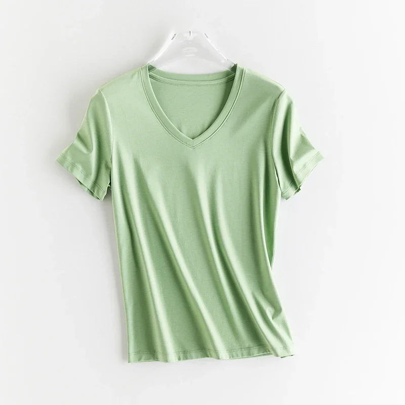 V 4 Summer Green