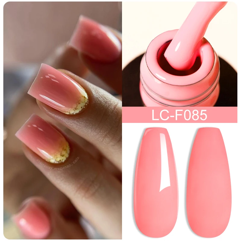 LC-F085