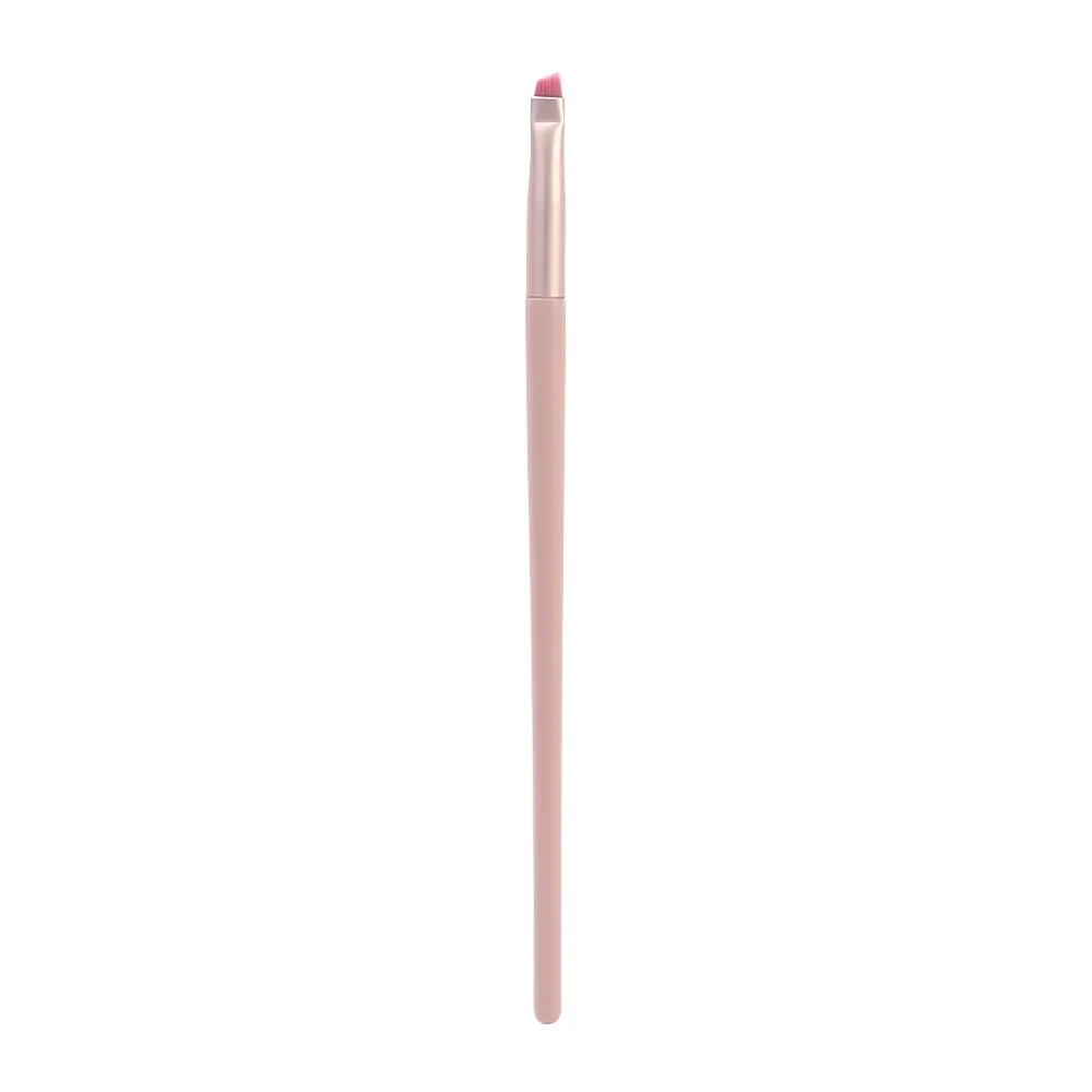 pink bevel