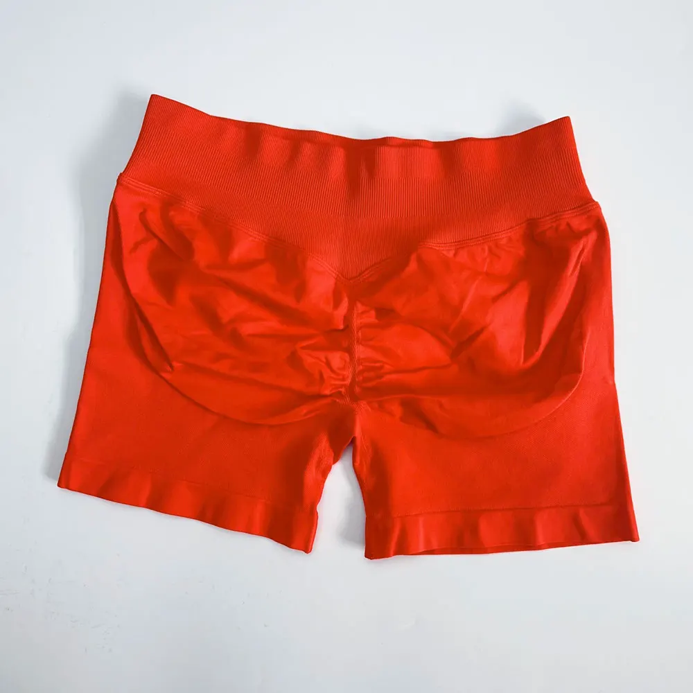 Chili Red