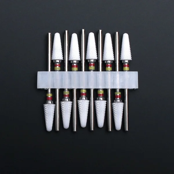 10pc-E18E