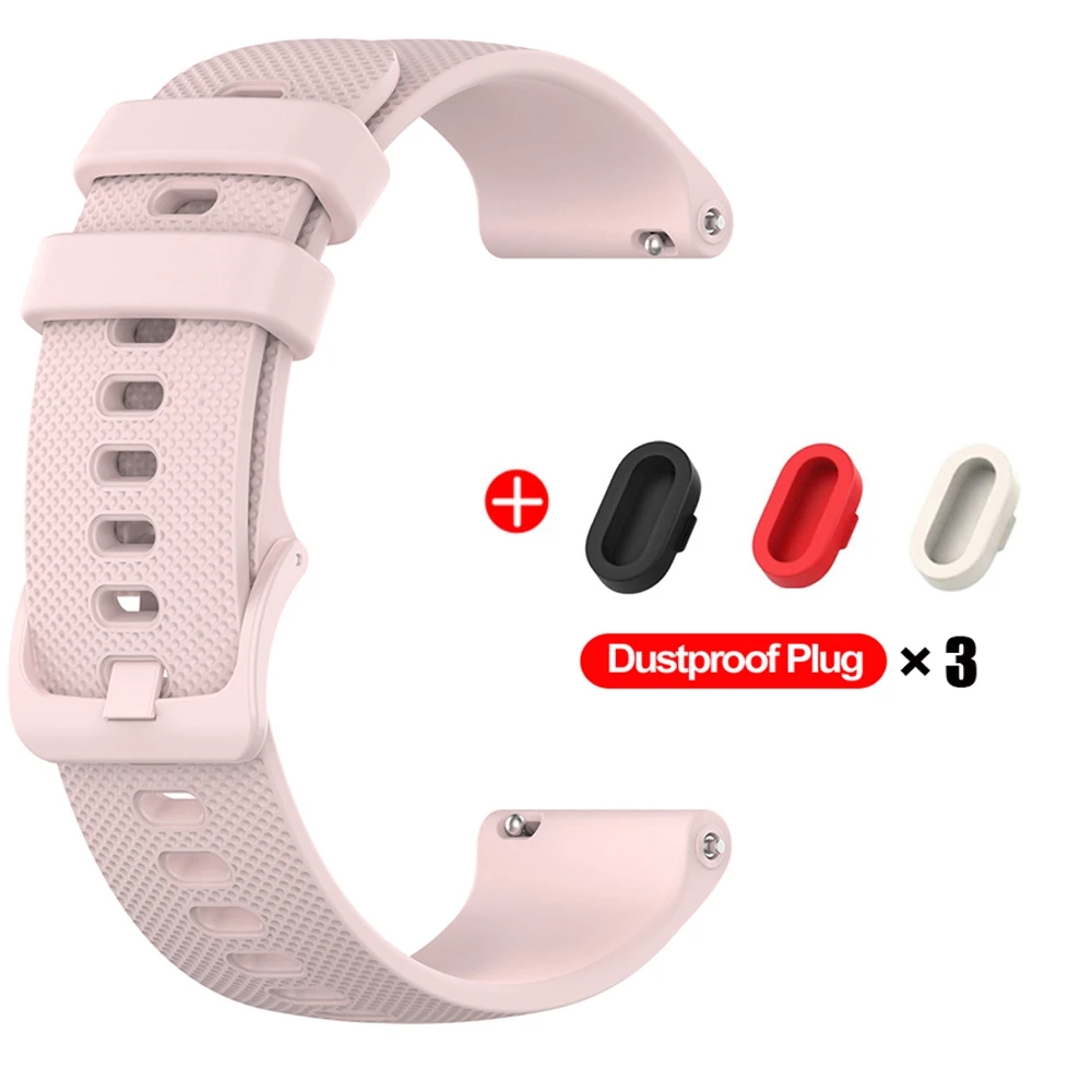 Pink Bundle