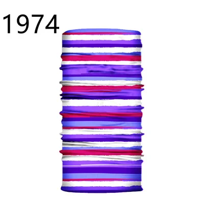 1974