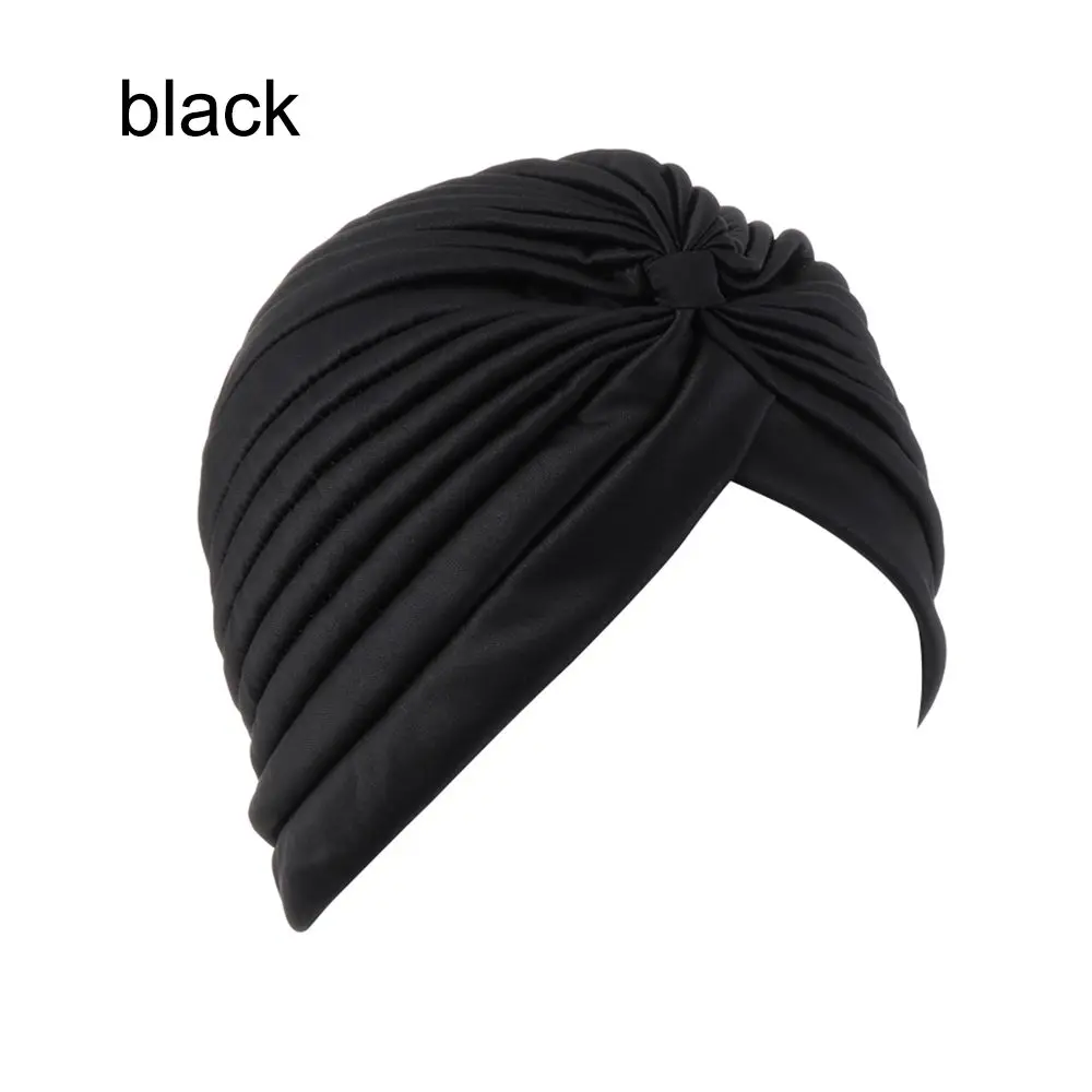 2-black