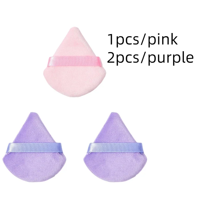 3pcs mix4