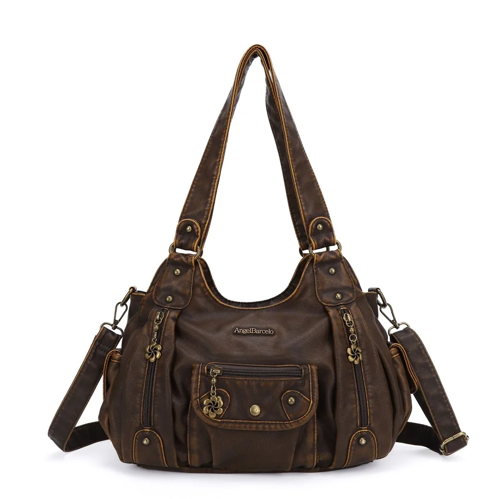 801 brown