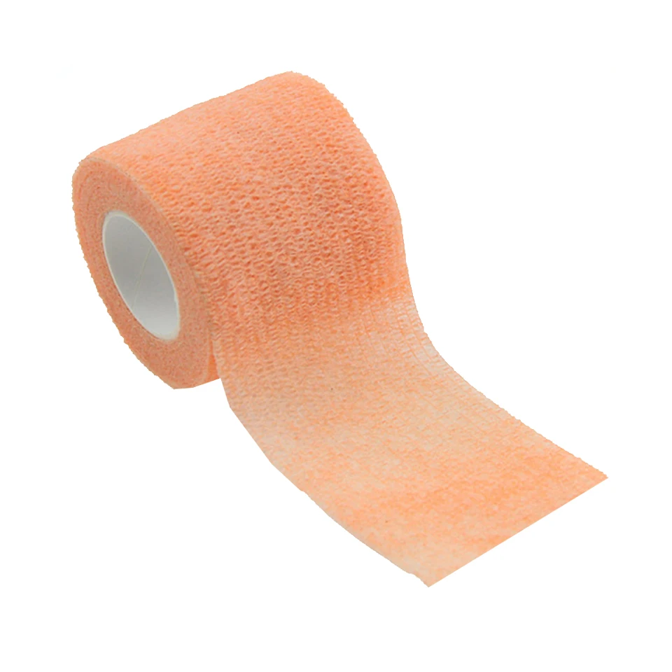 Light Orange