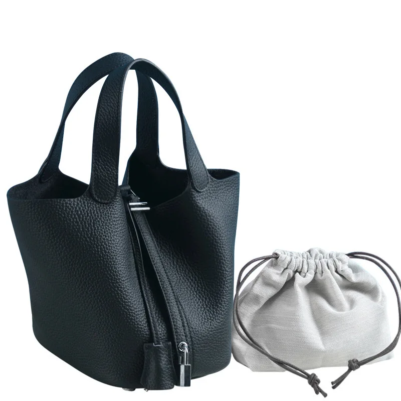 Black(No Strap)