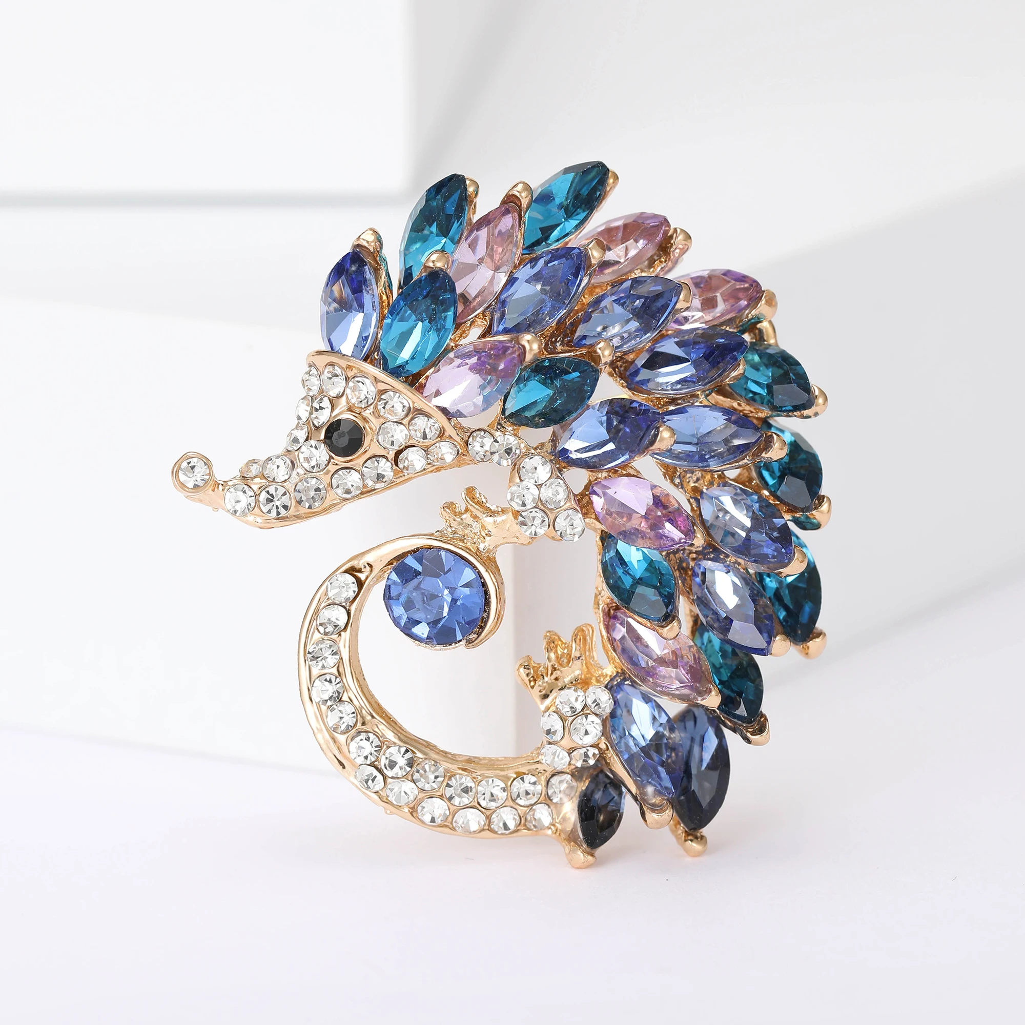 Blue2970