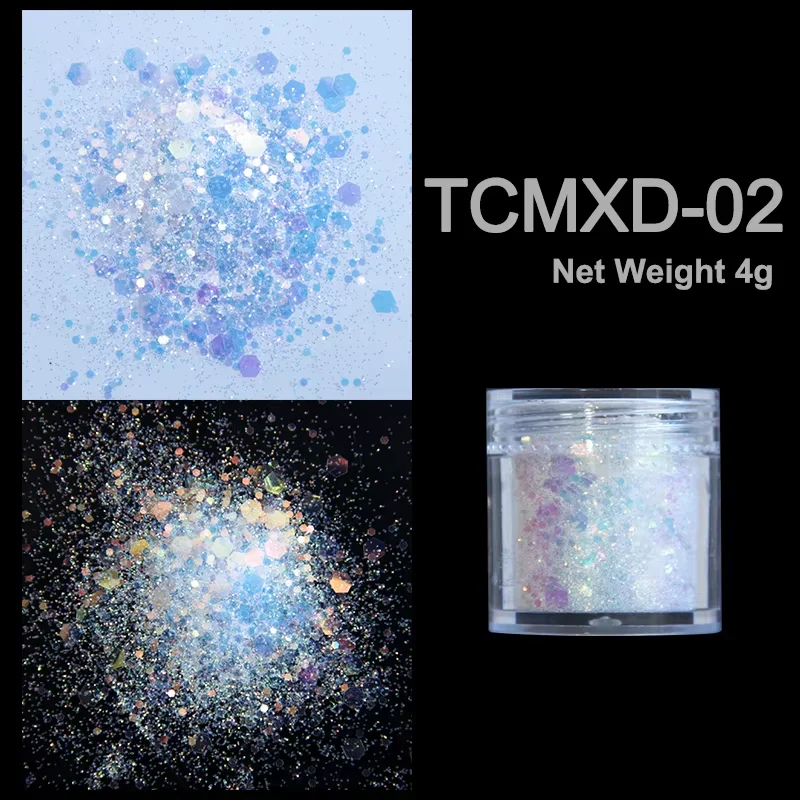 4gTCMXD-02