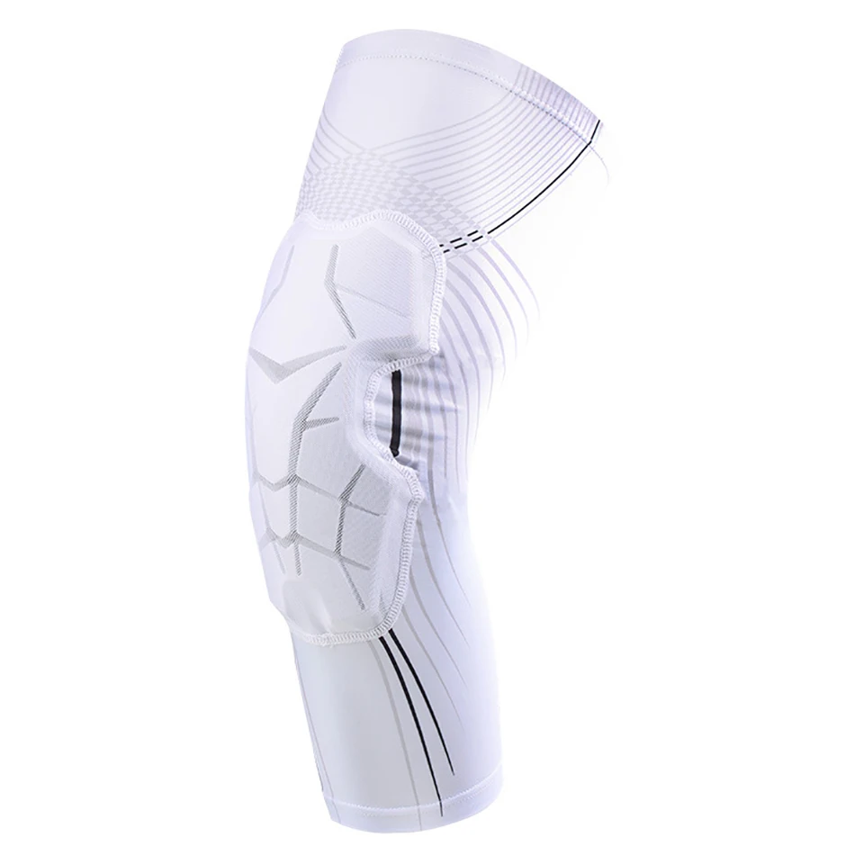 1PCS White