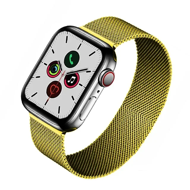 Gold 05