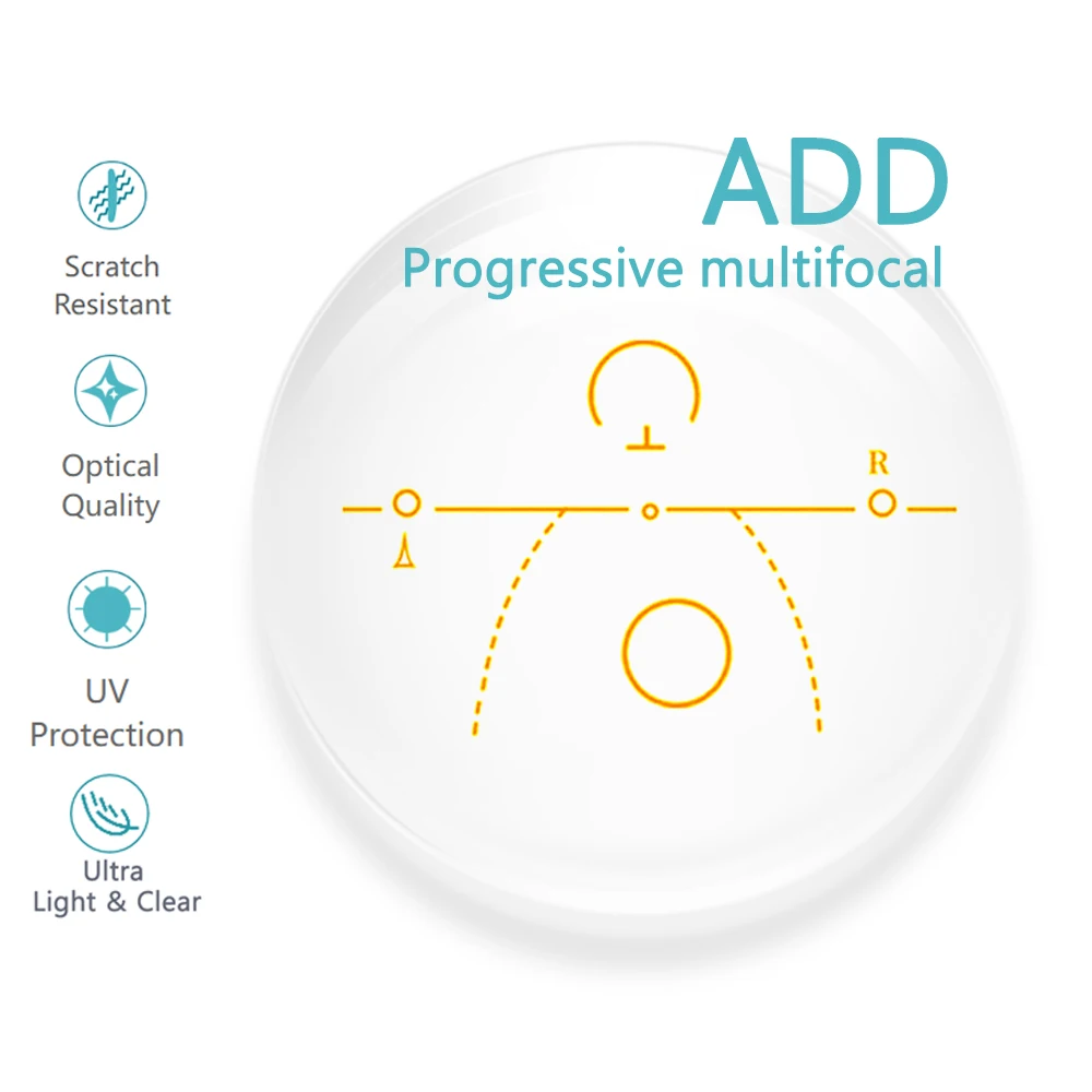 Progressive-01