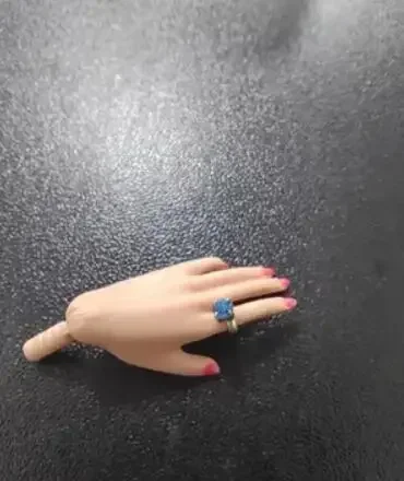 LZ