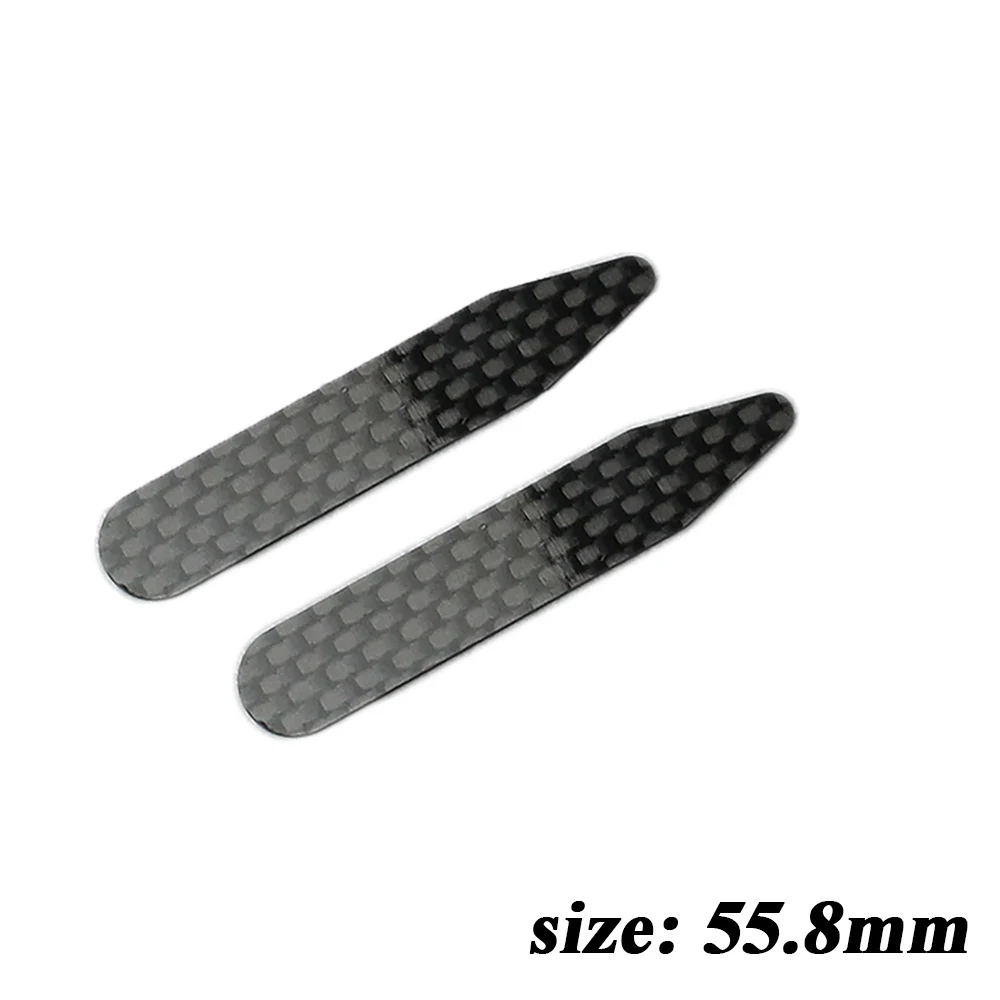 55.8 mm