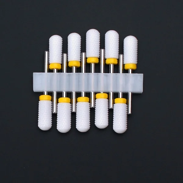 10pc-E3E