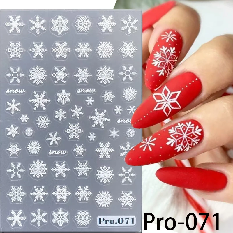 Christmas A01