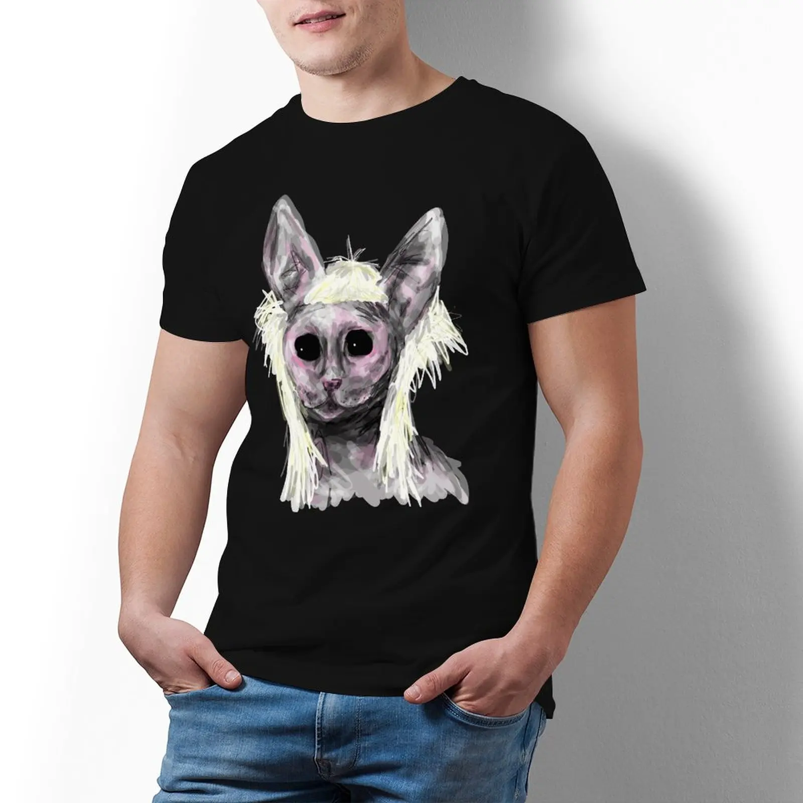 black-style1-15