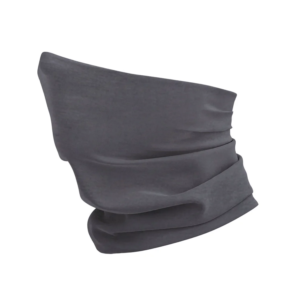 DC003 Dark Gray