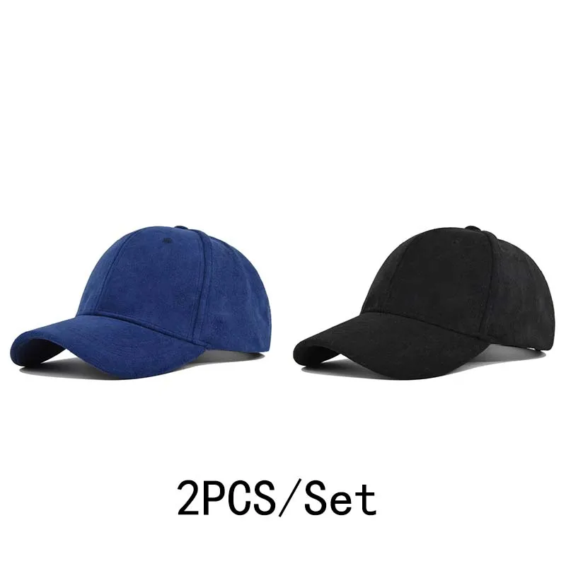Navy-Black