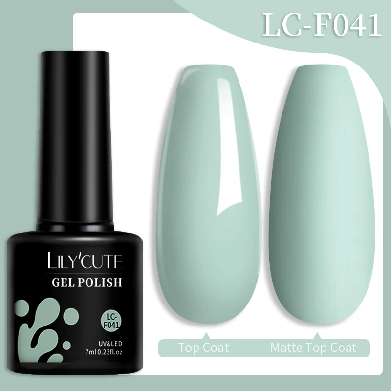 LC-F041