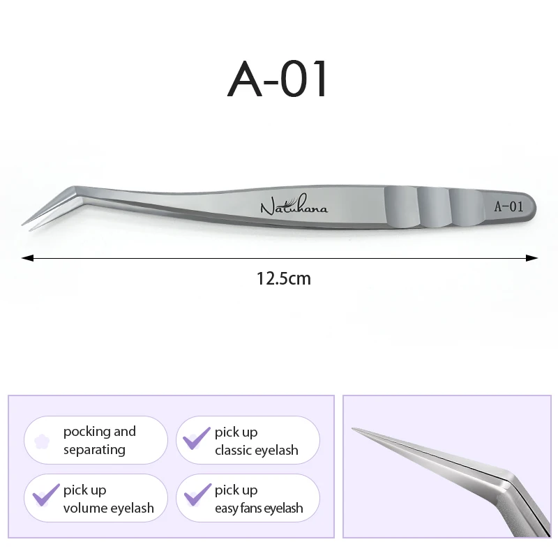 A-01