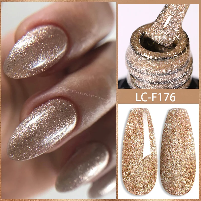 LC-F176