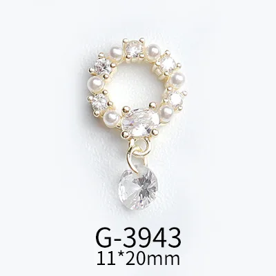 G-3943