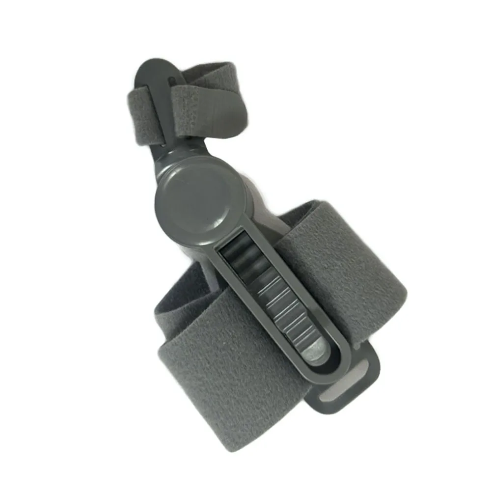 1PAIR(Adjustable)