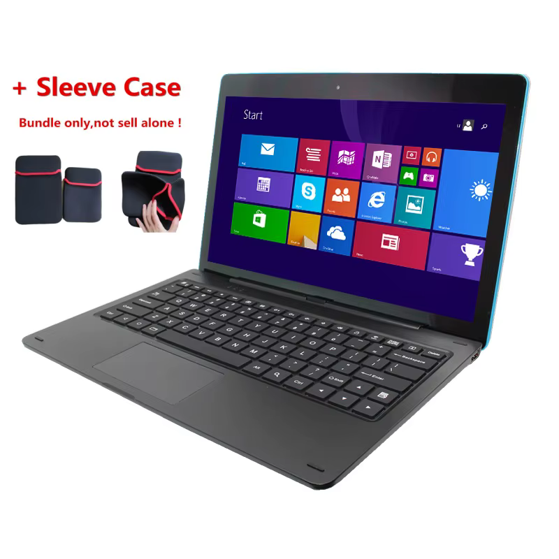 Add Sleeve case
