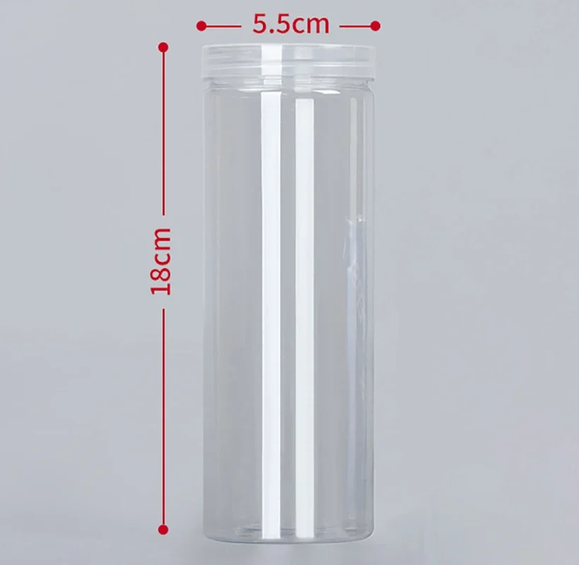 G-380ml