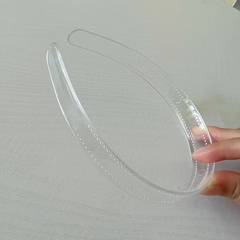 18mm tp 3pcs