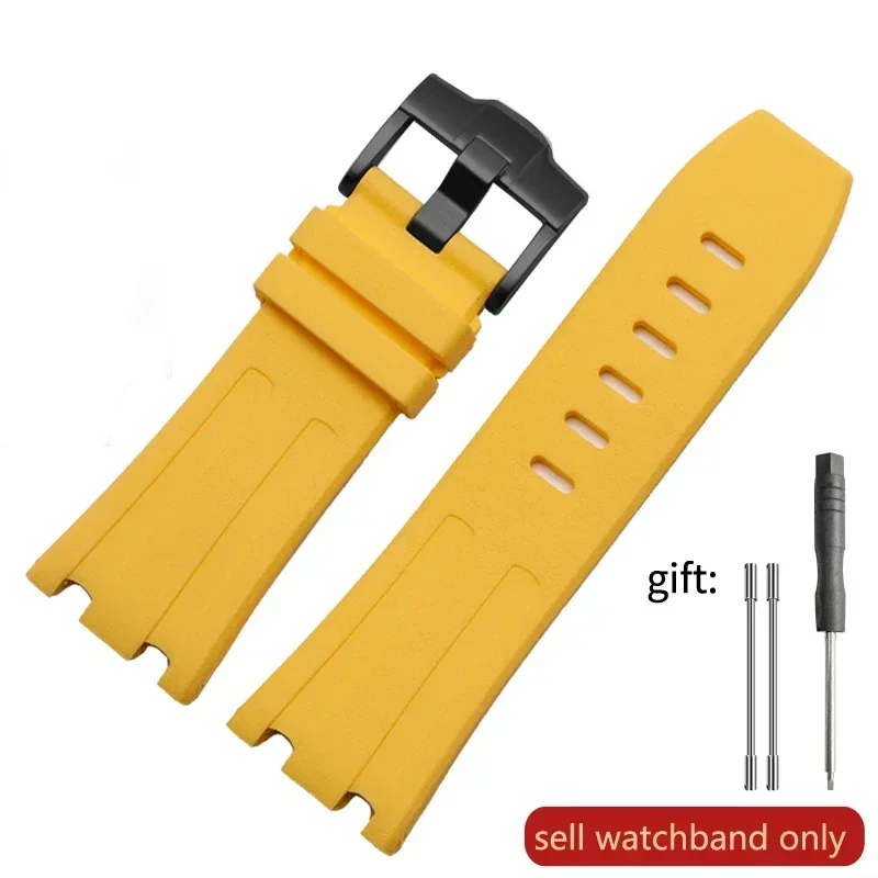 Yellow-Black-K14