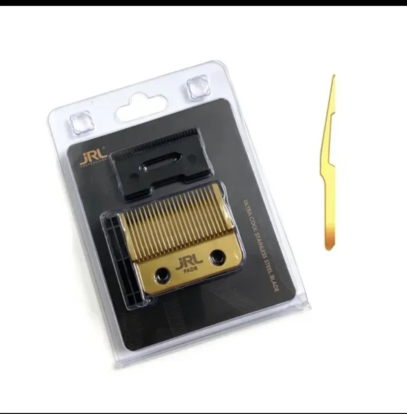 2020C gold thin