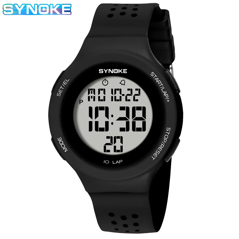 Black Watch