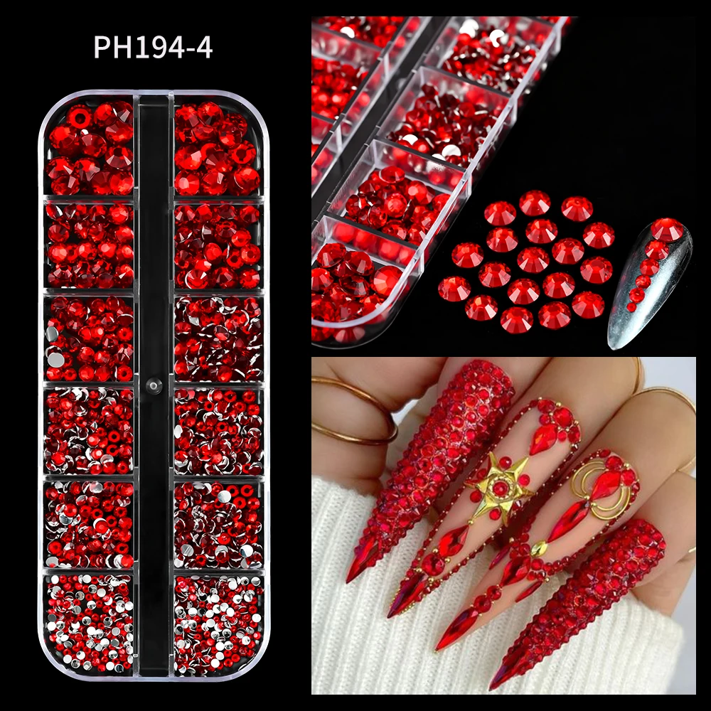PH194-4