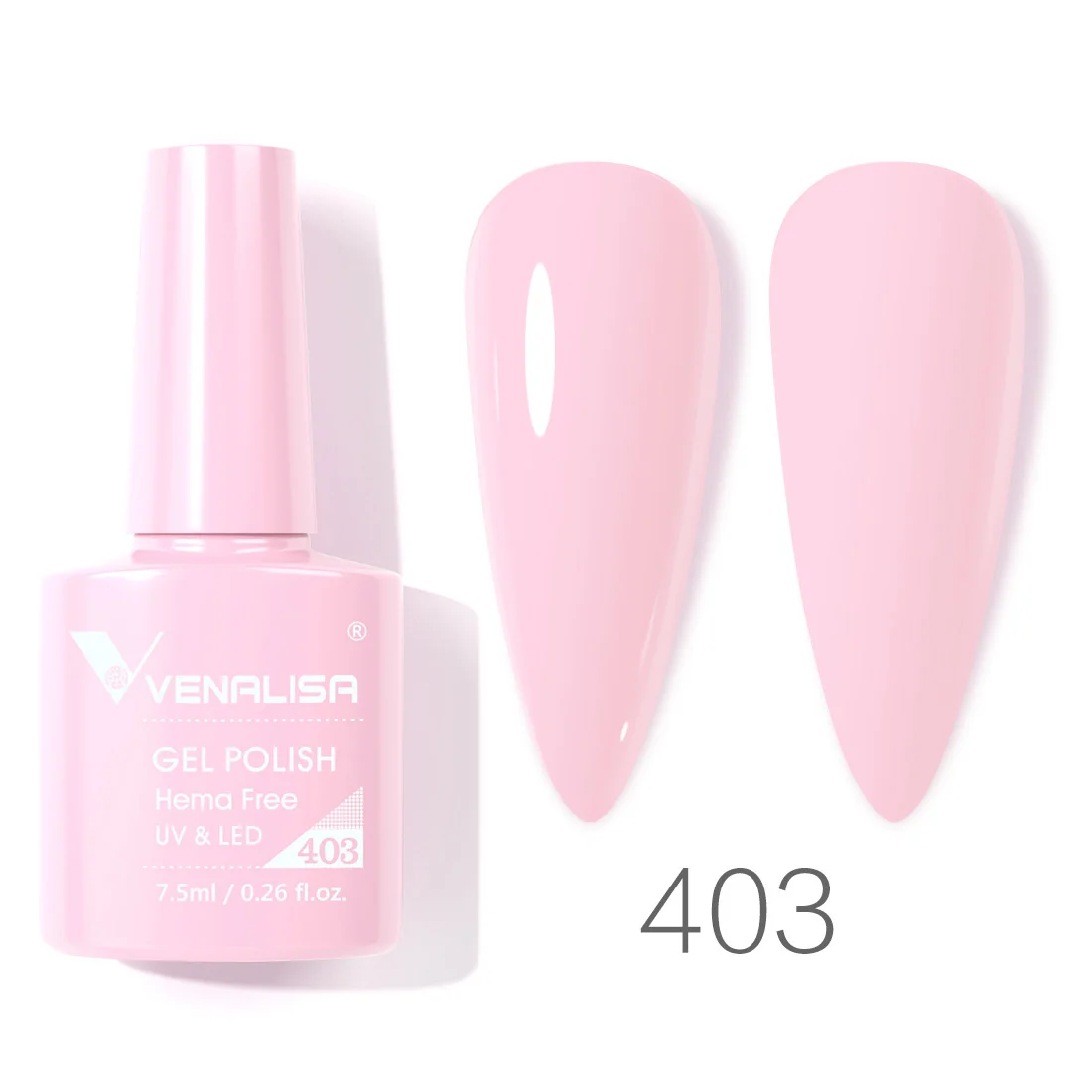 403