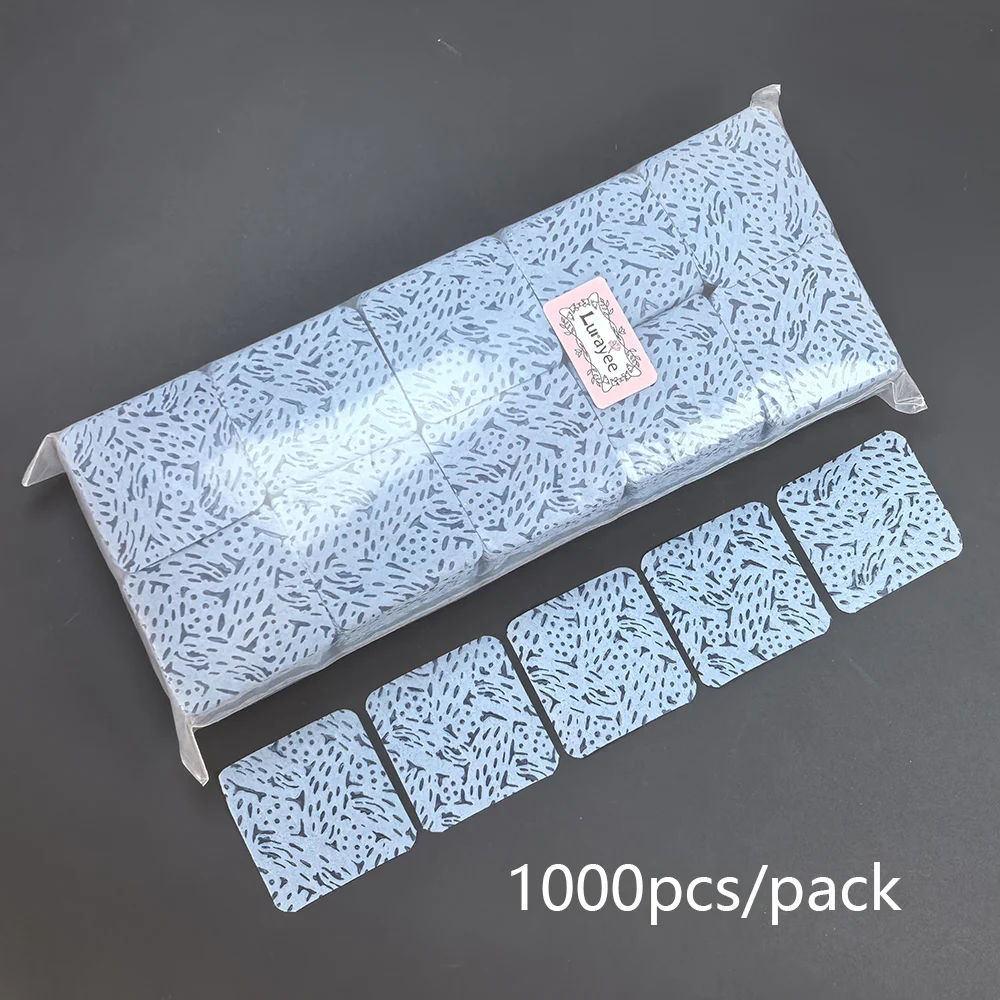1000pcs BM