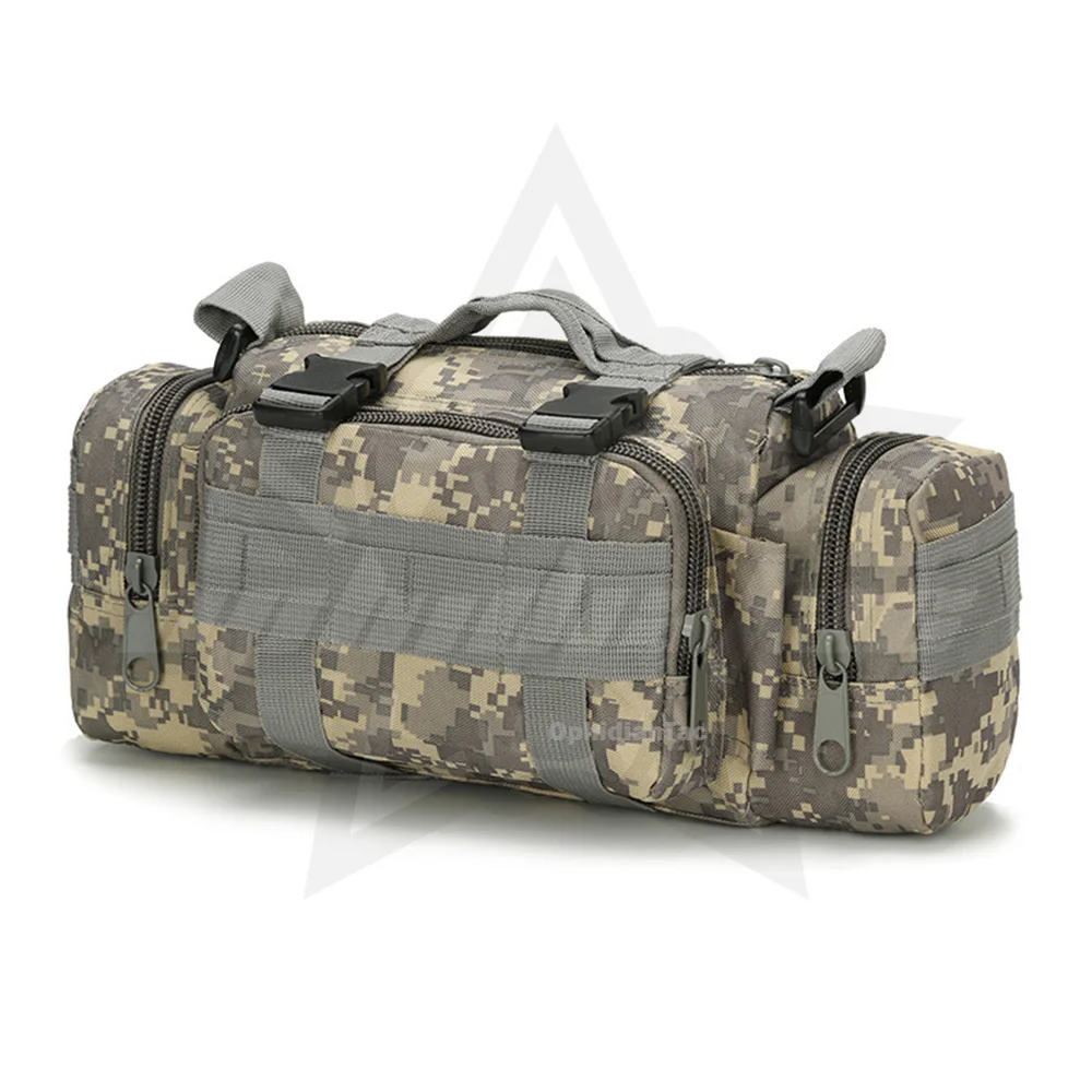 OT-BG-128-ACU